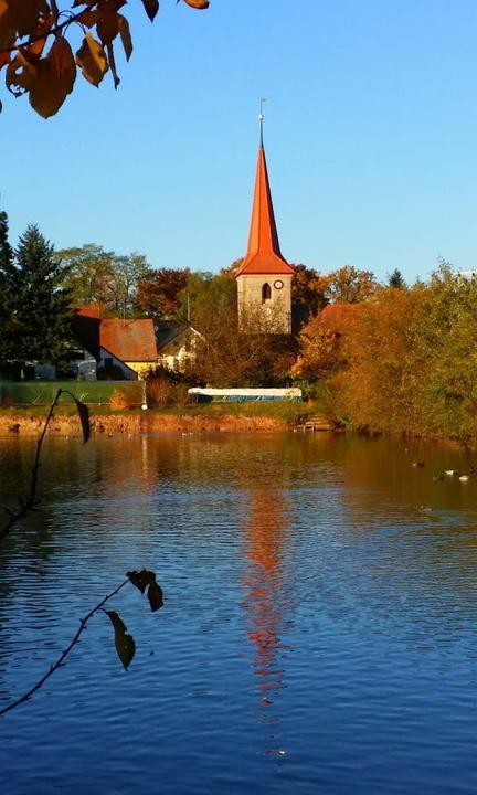 Landgasthof Lunz